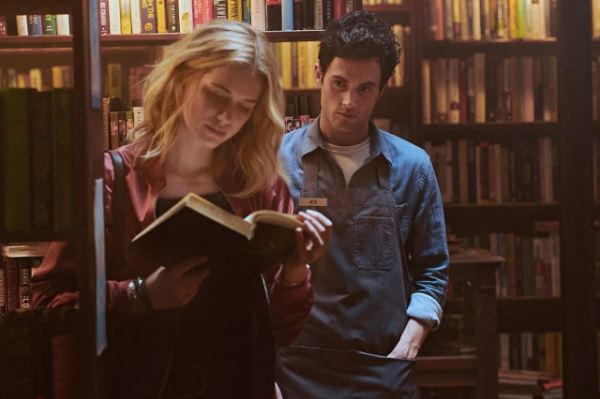 В библиотеку вернули книгу, взятую 101 год назад