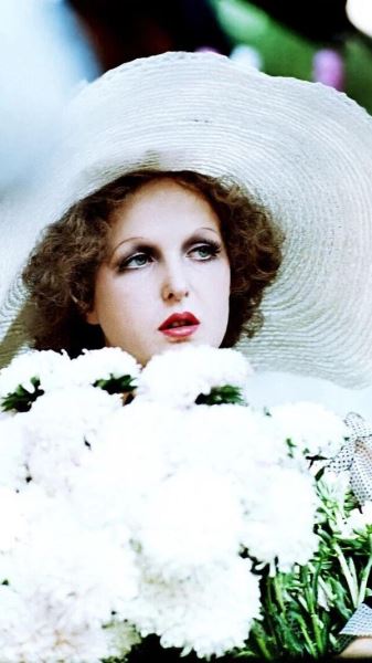 Император и бесогон российского экрана: все грани таланта Никиты Михалкова2