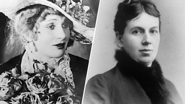 «Наша русская стихийность»: эксперт — о жизни, смерти и наследии Сергея Есенина