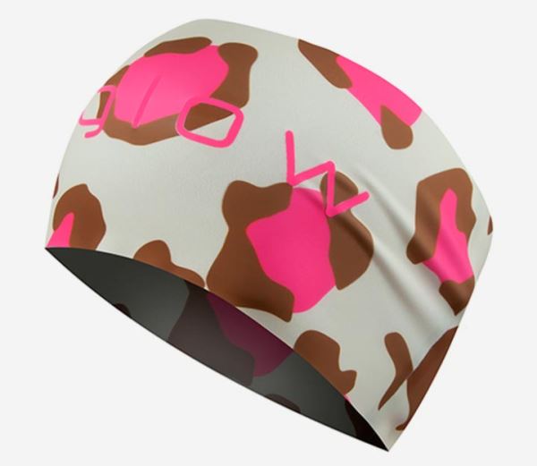 В чем бегать летом: подборка стильной спортивной одежды