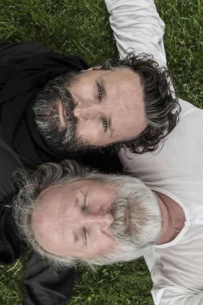 Виктор Добронравов: