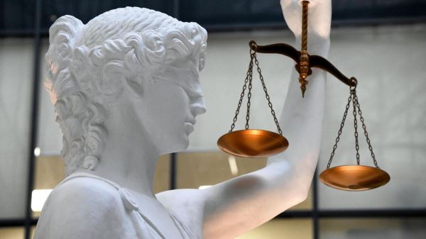 Дочь Федосеевой-Шукшиной сообщила о выписке актрисы из больницы1