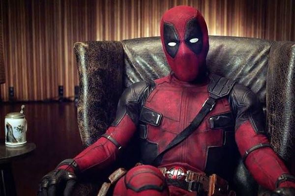 От героя-любовника до наемника: фильмы, сделавшие Райана Рейнольдса известным