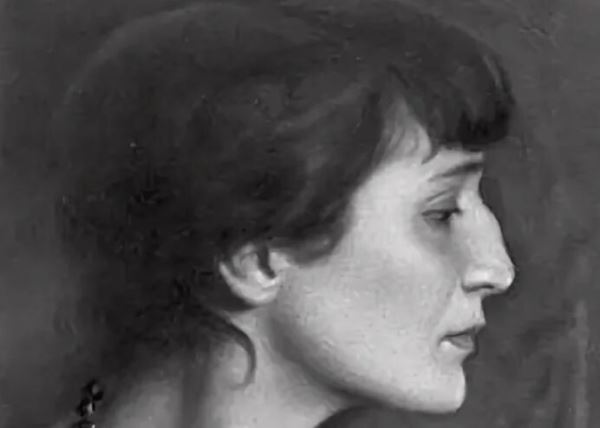 Опера об Ахматовой в «Ла Скала»