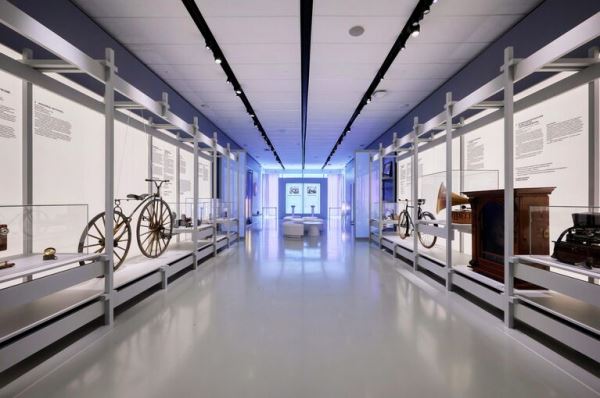 От бродяги до короля новостей Москвы: тайны невероятной судьбы Гиляровского2