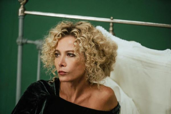 Попытка понять Россию: как Кончаловский снимал