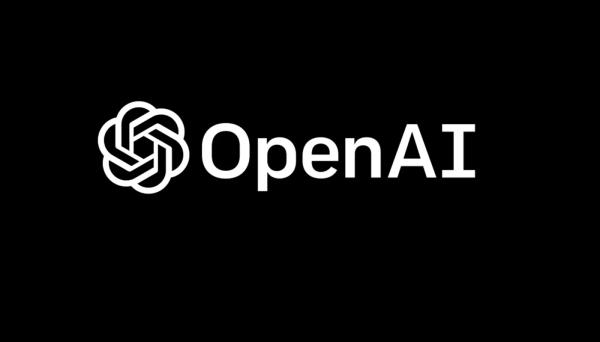 Компания OpenAI разрешит создание эротических видео