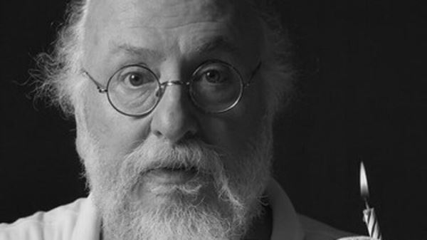 Ушел из жизни греческий композитор Дионисис Саввопулос