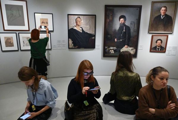 От бродяги до короля новостей Москвы: тайны невероятной судьбы Гиляровского14