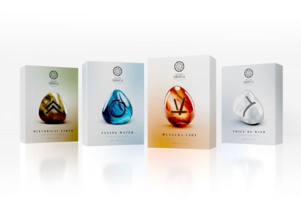 Парфюмерные талисманы: как выбрать аромат, приносящий удачу?