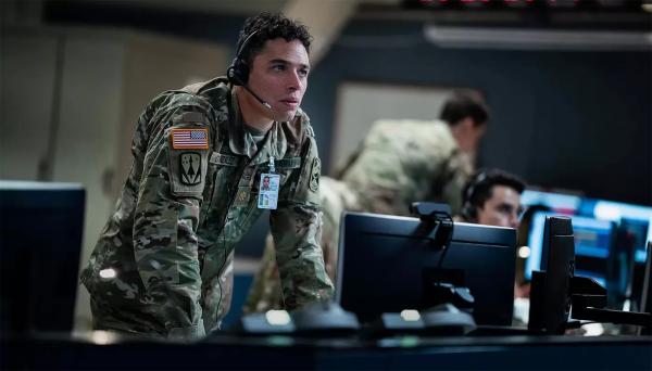 Пентагон обиделся на фильм про "дырявую" американскую ПРО