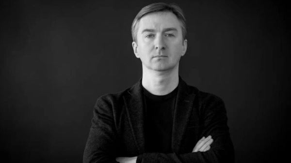 В Министерстве культуры РФ сменился руководитель департамента