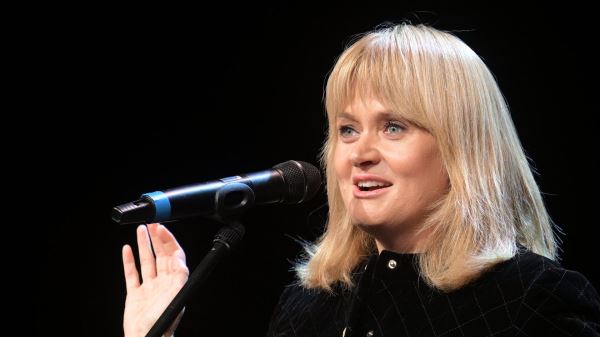 Путин присвоил звание заслуженного артиста России актеру Жигалкину1