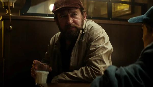 Объявлены даты выхода третьего сезона сериала "Метод"