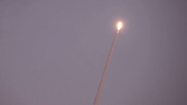 «Недвусмысленный сигнал Западу»: СМИ оценили заявление Путина об успешном испытании «Буревестника»