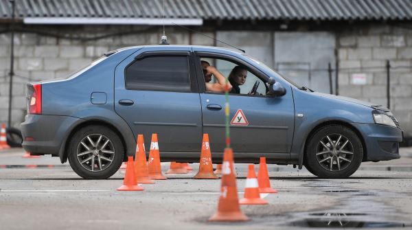 День водителя: история праздника, интересные факты и что нужно знать автомобилисту осенью