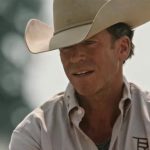 Тейлор Шеридан получит миллиард долларов за переход в Universal