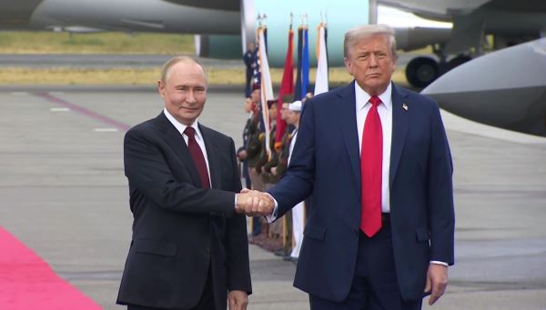 «Амбициозный проект»: как набирает популярность идея создания тоннеля между Россией и США