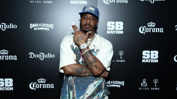 Экс-участник Enigma даст концерт в Москве в ноябре1