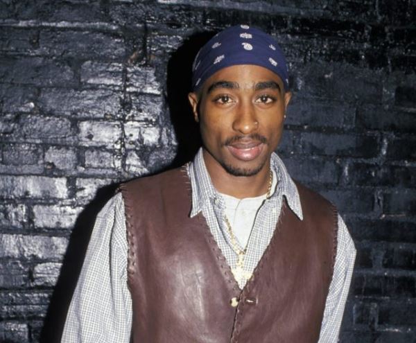 Лиам Пейн – новая жертва Пи Дидди? В чьей смерти еще подозревают скандального рэпера