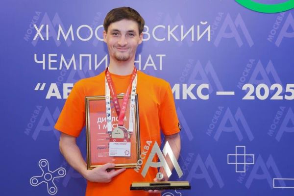 «Нам есть за что мстить врагу»: потерявший обе ноги на СВО штурмовик с невестой собираются уйти на фронт