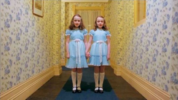 6 лучших экранизаций Стивена Кинга