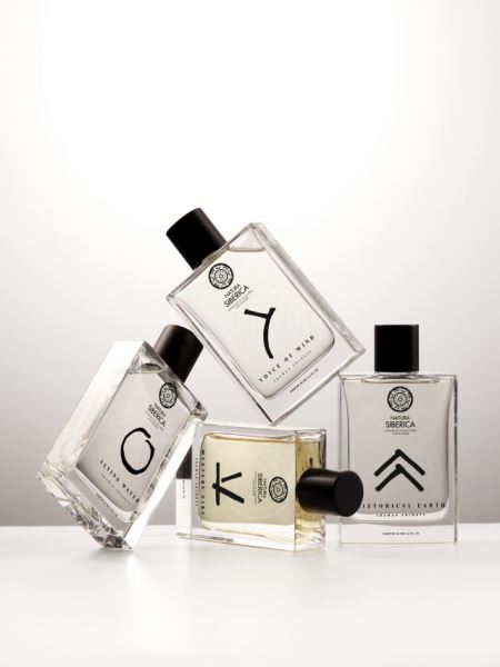 Парфюмерные талисманы: как выбрать аромат, приносящий удачу?