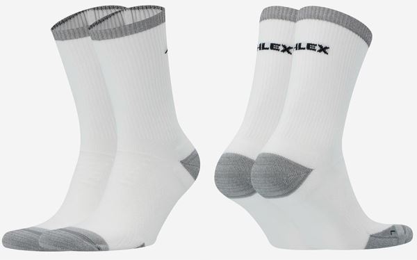 В чем бегать летом: подборка стильной спортивной одежды