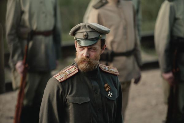 Попытка понять Россию: как Кончаловский снимал