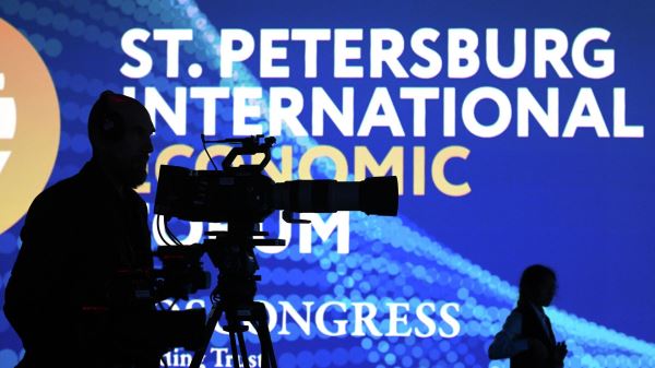 Названы фильмы, которые не получат прокатное удостоверение с сентября1