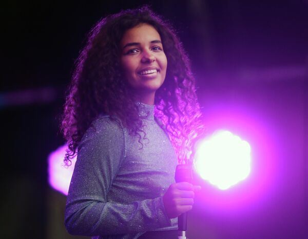 Фестиваль Африки в Москве: кино, танцы, музыка — что точно удивит1