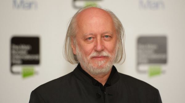 Получивший Нобелевку венгерский писатель осуждал Орбана за позицию по СВО