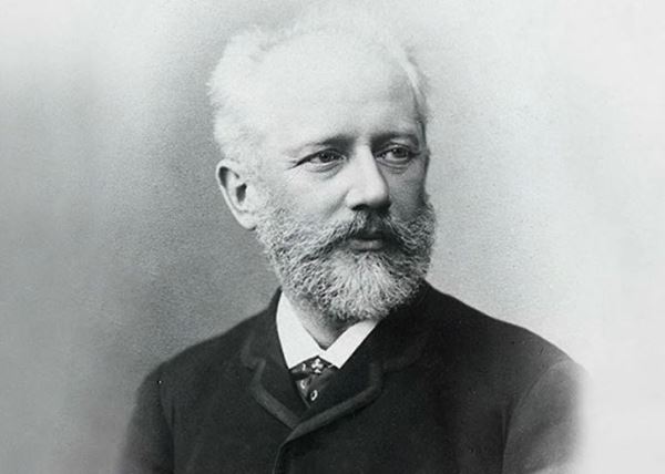 Обладатели премий