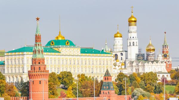 Обсудили «Томагавки» и торговлю, договорились о встрече: как прошла телефонная беседа Путина и Трампа