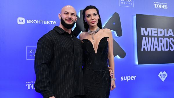 Джиган не явился в суд на заседание по разводу1