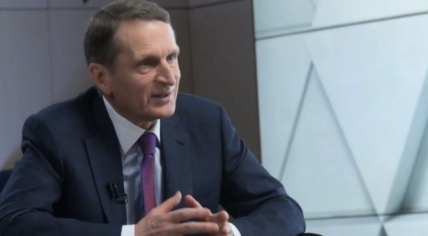 «Последствия будут катастрофическими»: зачем НАТО планирует ускорить подготовку к возможной войне с Россией