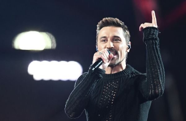 Яркие шоу звезд и молодые таланты: как прошел конкурс