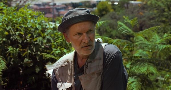 В ожидании чуда: каким получился фильм Кеосаяна