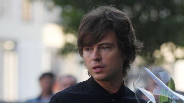 Секреты Шаляпина: от альфонса из желтой прессы до гедониста в тренде8