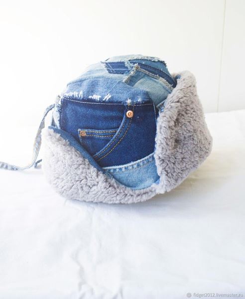 Как встретить осень 2025 модно и экологично? Трендовая подборка