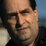 Колин Фаррелл призвал не надеяться на сиквел сериала «Пингвин»