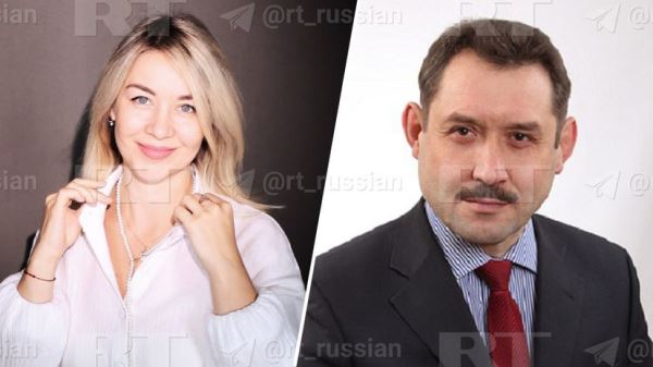 «Версия сомнительна»: мог ли пропавший в Красноярском крае Усольцев сбежать с семьёй из-за связи с гостайной?