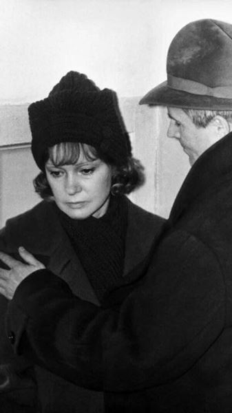 Император и бесогон российского экрана: все грани таланта Никиты Михалкова6