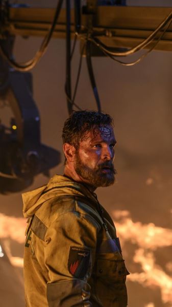 Виктор Добронравов: