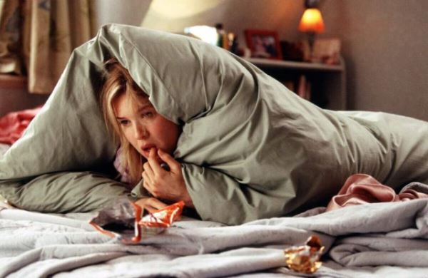 Интернет-пользователи нашли способ взбодриться без кофе