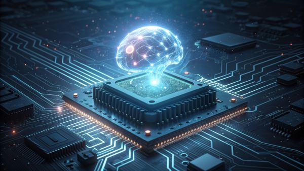 «Битва за культурную память народа»: почему ИИ искажает фразеологизмы и как научить детей понимать их значения