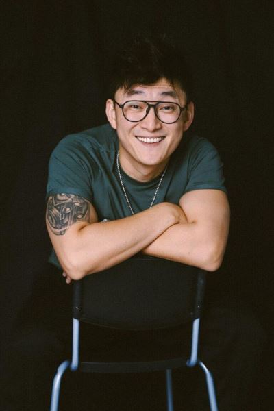 Яркие шоу звезд и молодые таланты: как прошел конкурс