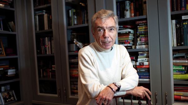 Юрий Николаев опроверг сообщения о госпитализации0