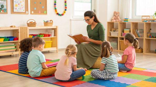 «Лучше понимать своего ребёнка и воспитывать без травм»: топ-10 книг для родителей