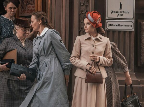 Даниил Страхов: